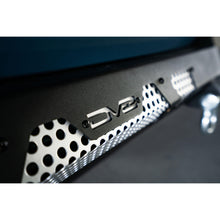 Load image into Gallery viewer, Mto-Series-Front-Bumper-16-Present-Toyota-Tacoma-Dv8-Offroad