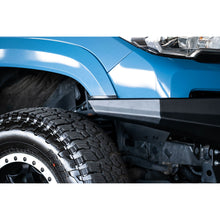 Load image into Gallery viewer, Mto-Series-Front-Bumper-16-Present-Toyota-Tacoma-Dv8-Offroad