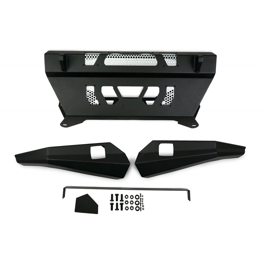 Mto-Series-Front-Bumper-16-Present-Toyota-Tacoma-Dv8-Offroad