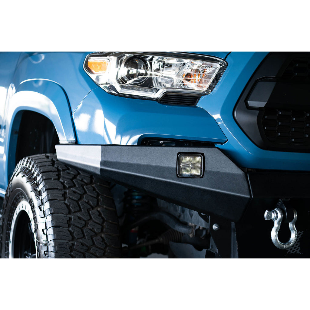 Mto-Series-Front-Bumper-16-Present-Toyota-Tacoma-Dv8-Offroad