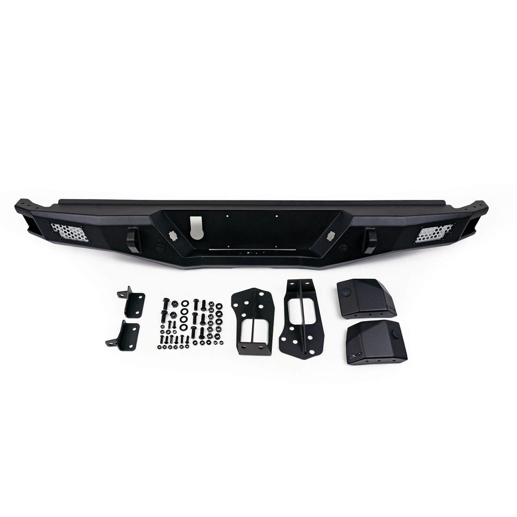 Mto-Series-Rear-Bumper-16-Present-Toyota-Tacoma-Dv8-Offroad