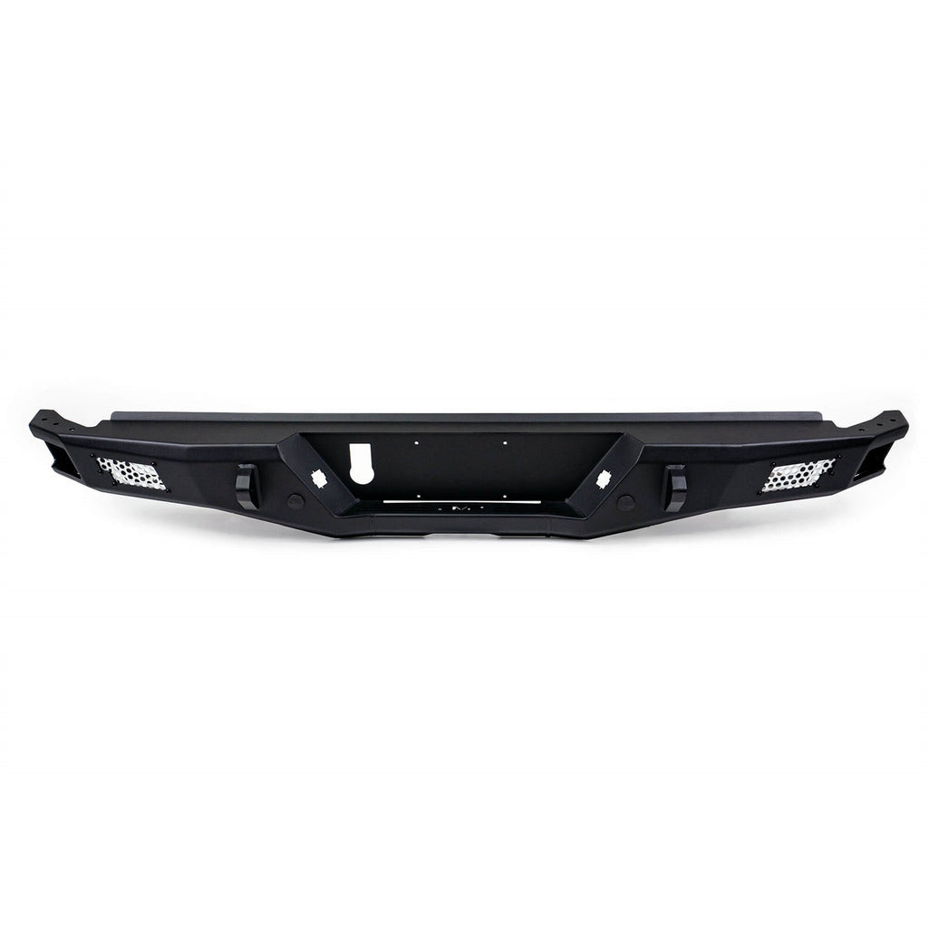 Mto-Series-Rear-Bumper-16-Present-Toyota-Tacoma-Dv8-Offroad