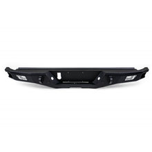 Load image into Gallery viewer, Mto-Series-Rear-Bumper-16-Present-Toyota-Tacoma-Dv8-Offroad