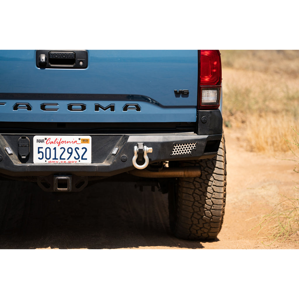Mto-Series-Rear-Bumper-16-Present-Toyota-Tacoma-Dv8-Offroad