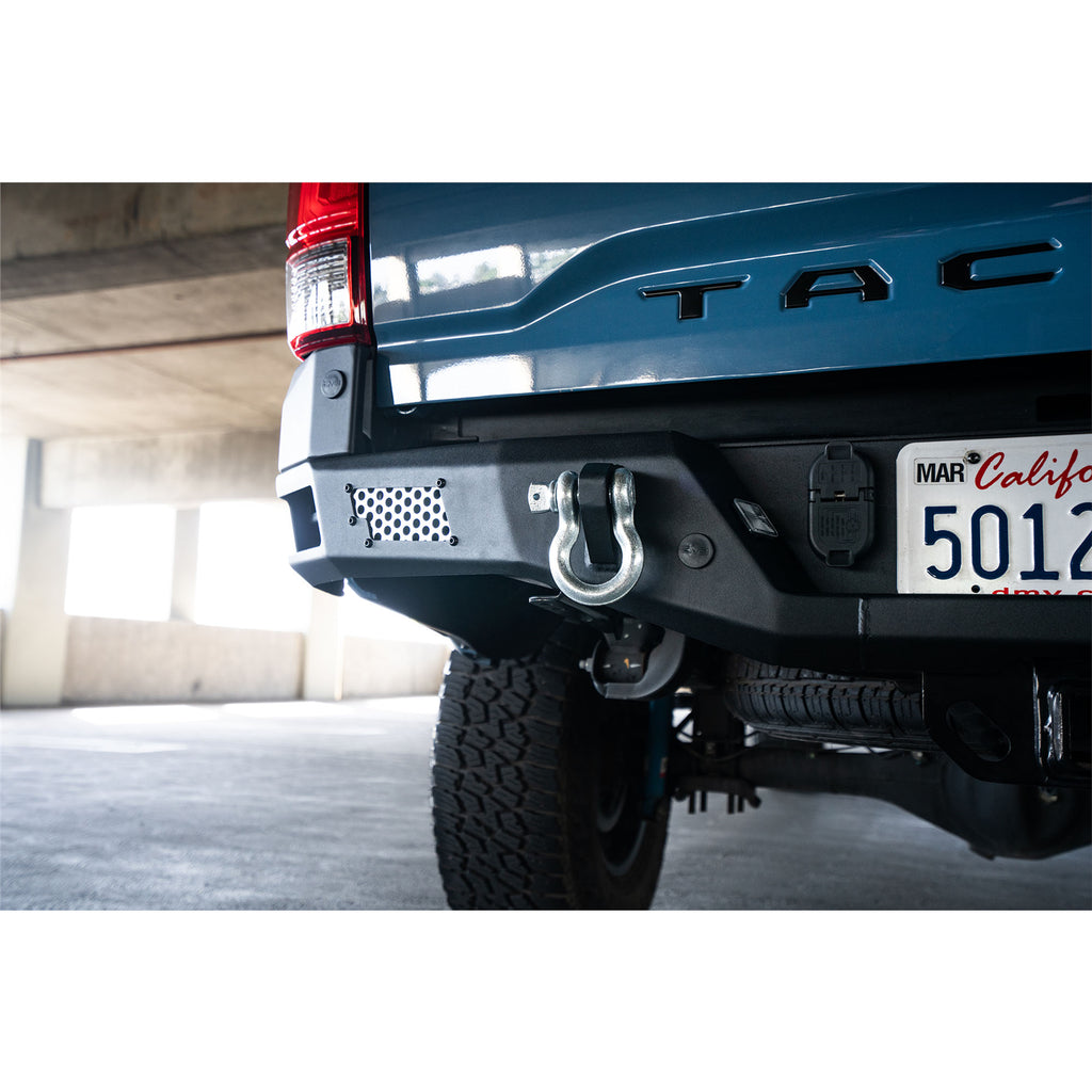 Mto-Series-Rear-Bumper-16-Present-Toyota-Tacoma-Dv8-Offroad