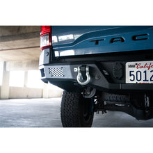Load image into Gallery viewer, Mto-Series-Rear-Bumper-16-Present-Toyota-Tacoma-Dv8-Offroad