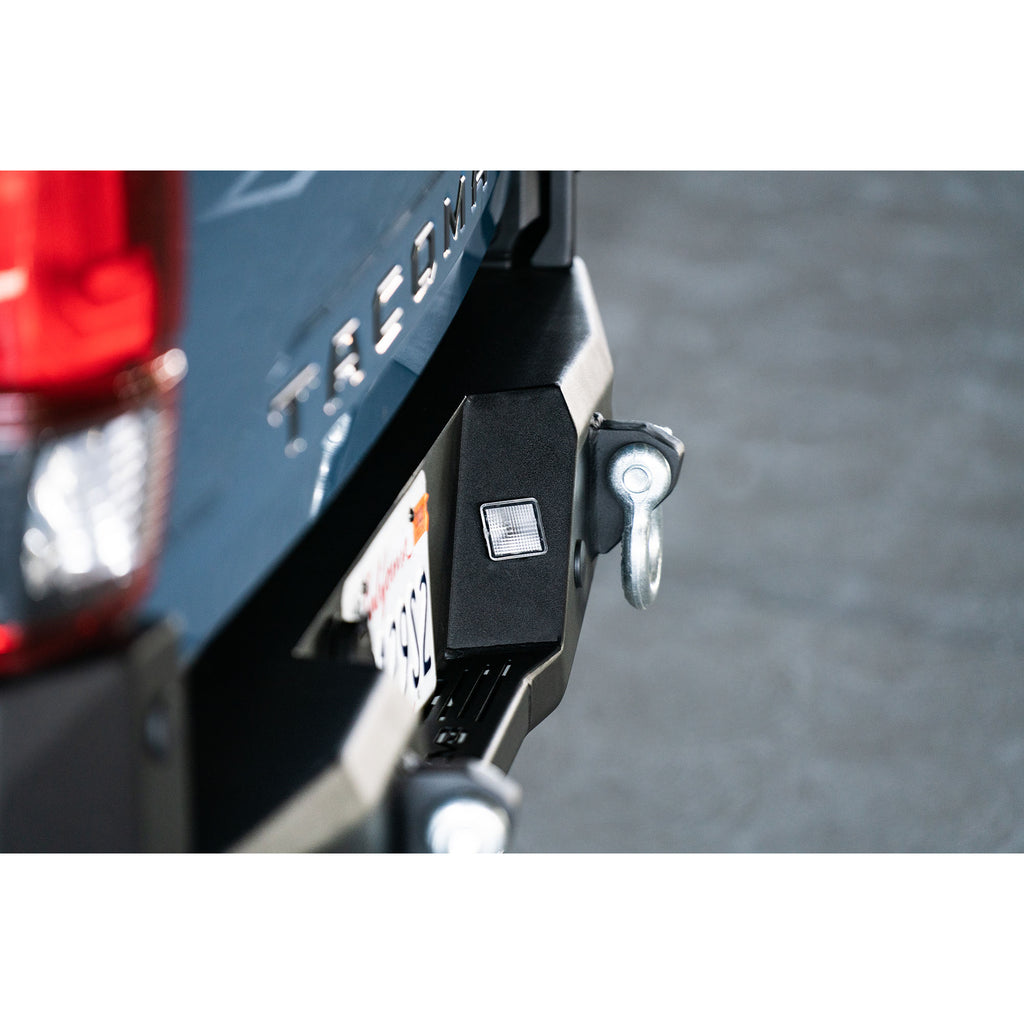 Mto-Series-Rear-Bumper-16-Present-Toyota-Tacoma-Dv8-Offroad