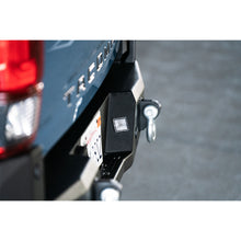 Load image into Gallery viewer, Mto-Series-Rear-Bumper-16-Present-Toyota-Tacoma-Dv8-Offroad