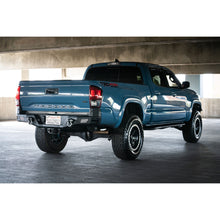 Load image into Gallery viewer, Mto-Series-Rear-Bumper-16-Present-Toyota-Tacoma-Dv8-Offroad