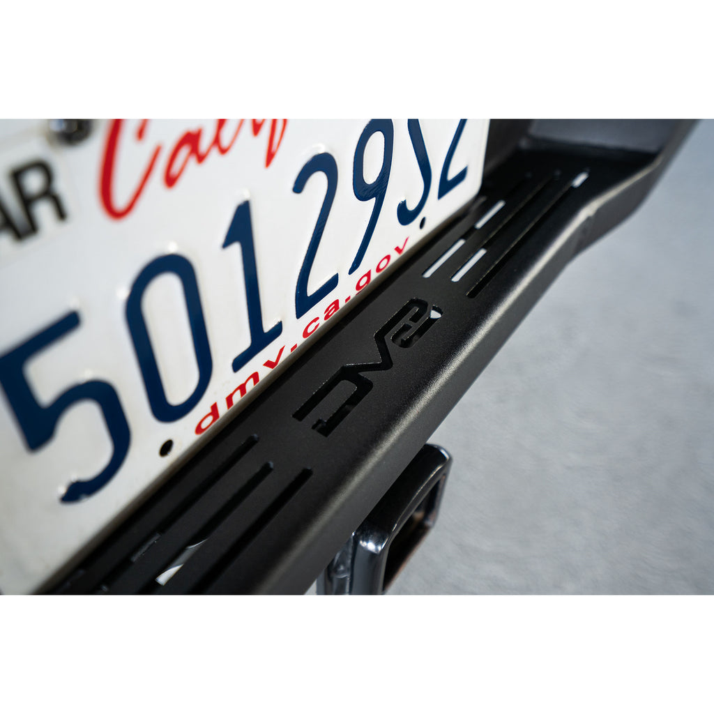 Mto-Series-Rear-Bumper-16-Present-Toyota-Tacoma-Dv8-Offroad