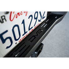Load image into Gallery viewer, Mto-Series-Rear-Bumper-16-Present-Toyota-Tacoma-Dv8-Offroad