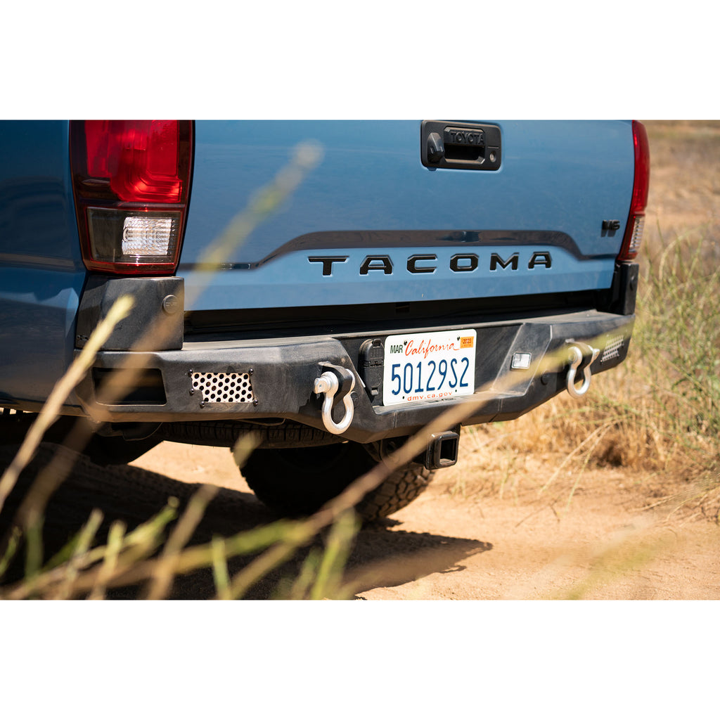 Mto-Series-Rear-Bumper-16-Present-Toyota-Tacoma-Dv8-Offroad