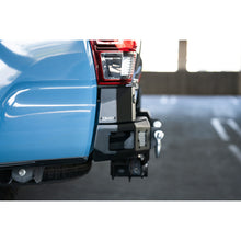 Load image into Gallery viewer, Mto-Series-Rear-Bumper-16-Present-Toyota-Tacoma-Dv8-Offroad