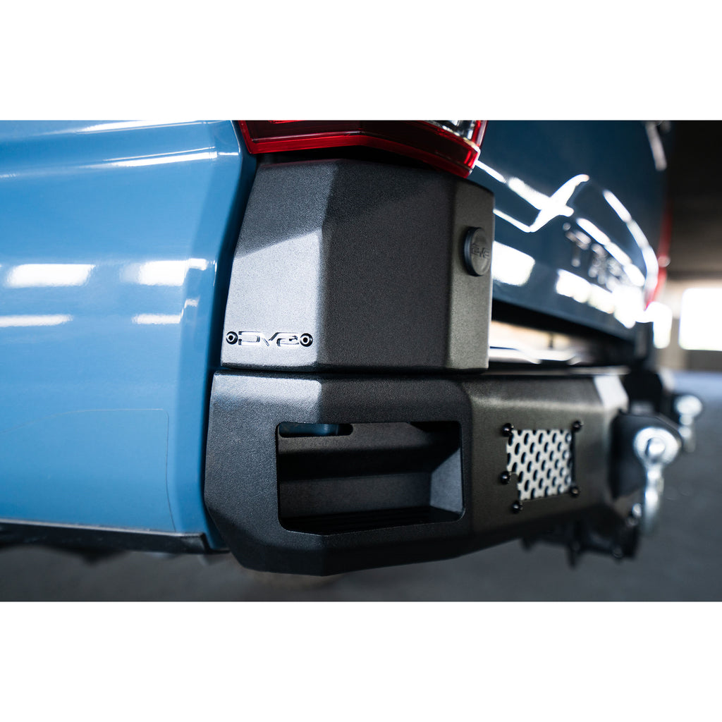 Mto-Series-Rear-Bumper-16-Present-Toyota-Tacoma-Dv8-Offroad