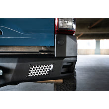 Load image into Gallery viewer, Mto-Series-Rear-Bumper-16-Present-Toyota-Tacoma-Dv8-Offroad