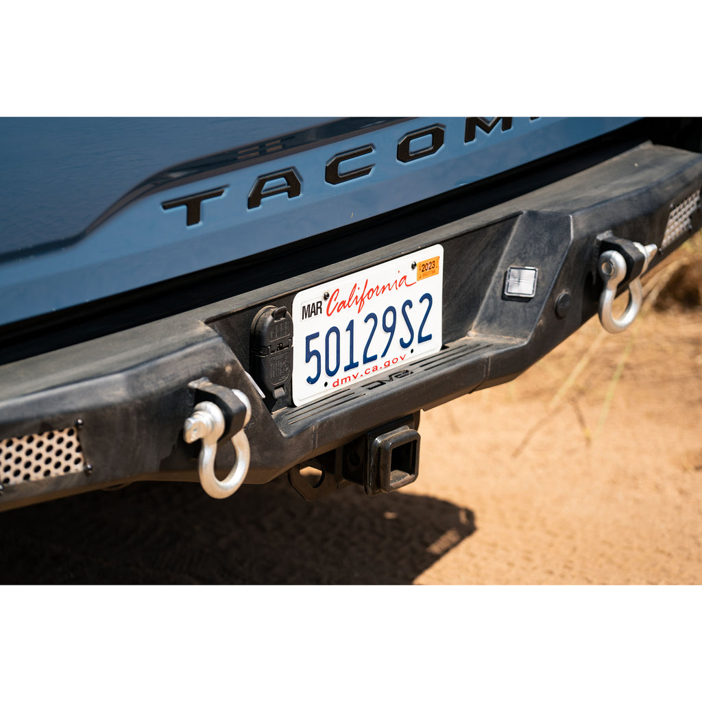 Mto-Series-Rear-Bumper-16-Present-Toyota-Tacoma-Dv8-Offroad