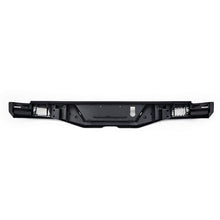 Load image into Gallery viewer, Mto-Series-Rear-Bumper-16-Present-Toyota-Tacoma-Dv8-Offroad