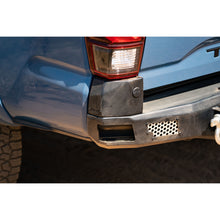 Load image into Gallery viewer, Mto-Series-Rear-Bumper-16-Present-Toyota-Tacoma-Dv8-Offroad