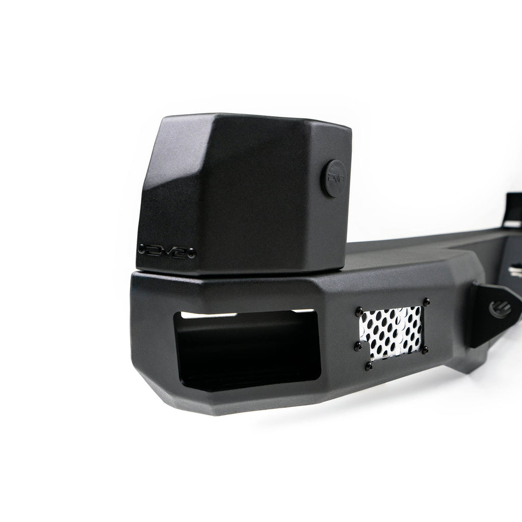 Mto-Series-Rear-Bumper-16-Present-Toyota-Tacoma-Dv8-Offroad