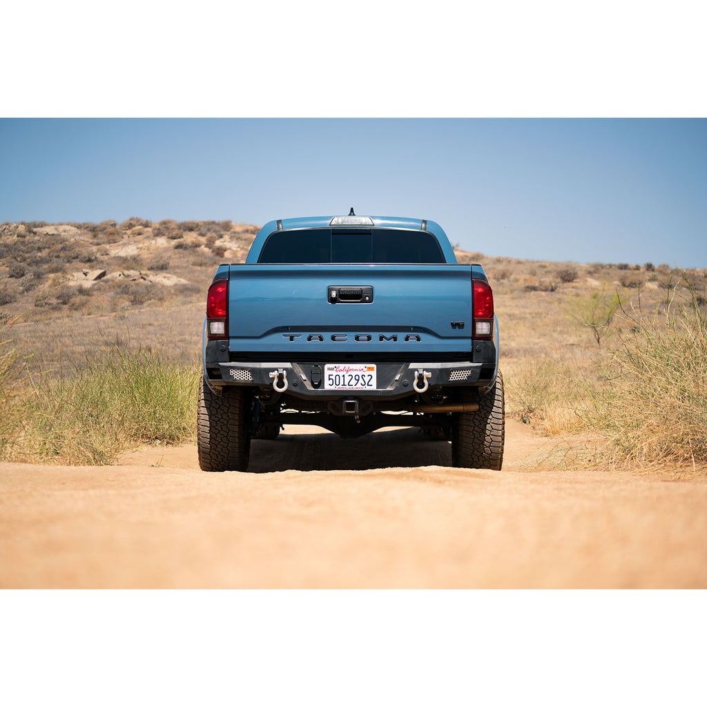 Mto-Series-Rear-Bumper-16-Present-Toyota-Tacoma-Dv8-Offroad