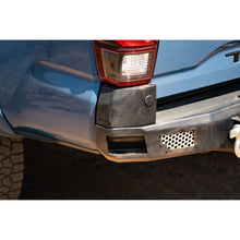 Load image into Gallery viewer, Mto-Series-Rear-Bumper-16-Present-Toyota-Tacoma-Dv8-Offroad