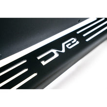 Load image into Gallery viewer, Mto-Series-Rear-Bumper-16-Present-Toyota-Tacoma-Dv8-Offroad