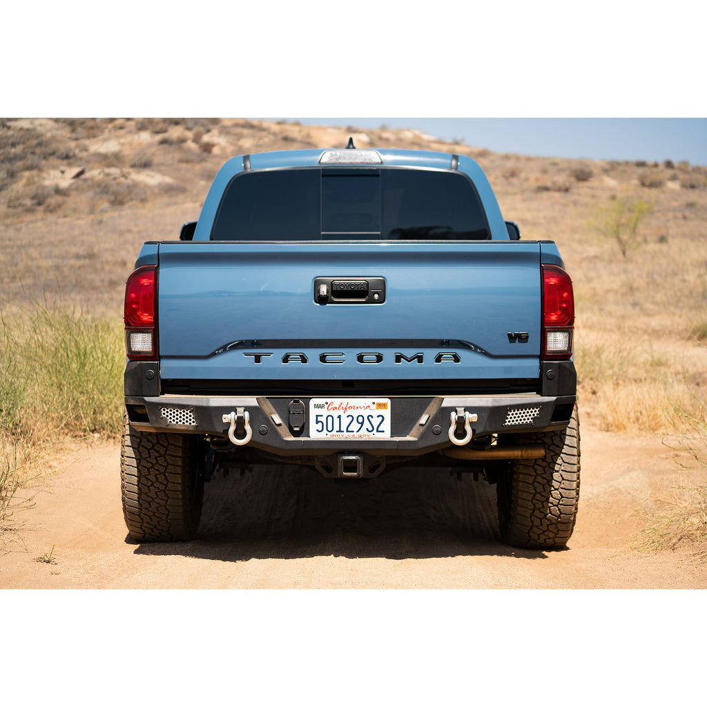 Mto-Series-Rear-Bumper-16-Present-Toyota-Tacoma-Dv8-Offroad
