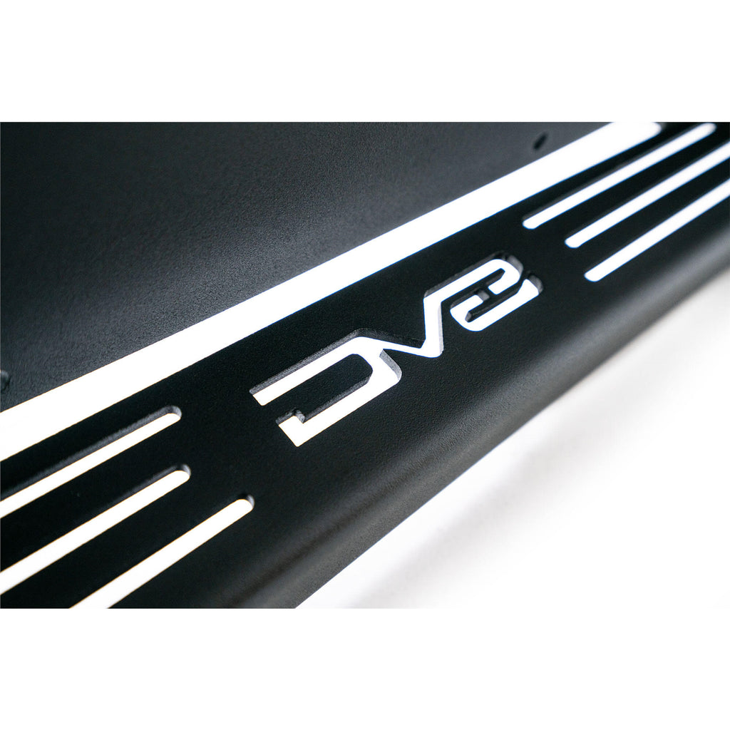 Mto-Series-Rear-Bumper-16-Present-Toyota-Tacoma-Dv8-Offroad
