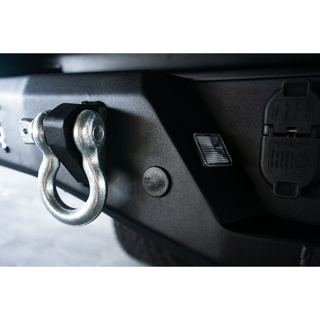 Mto-Series-Rear-Bumper-16-Present-Toyota-Tacoma-Dv8-Offroad