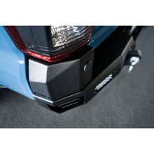 Load image into Gallery viewer, Mto-Series-Rear-Bumper-16-Present-Toyota-Tacoma-Dv8-Offroad