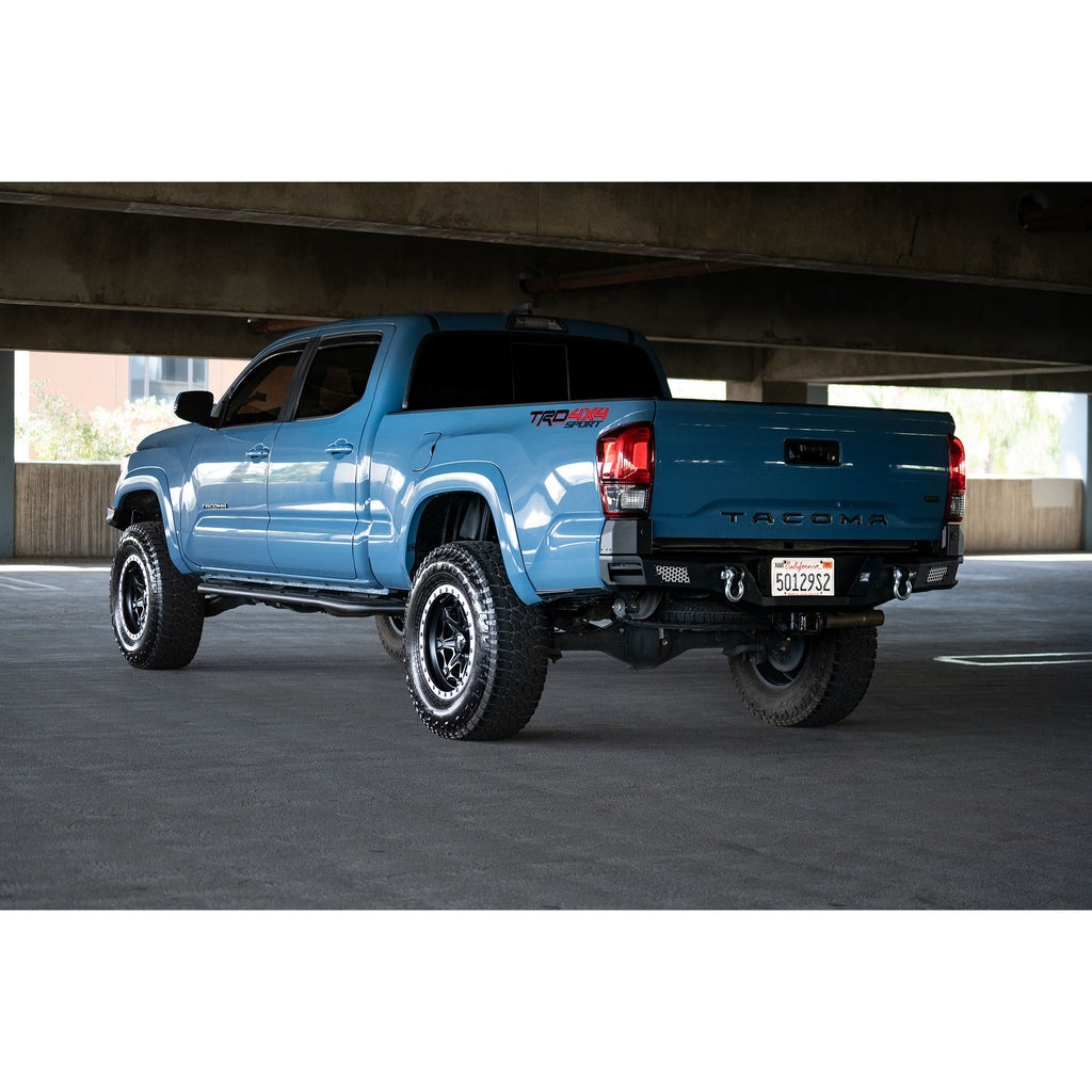 Mto-Series-Rear-Bumper-16-Present-Toyota-Tacoma-Dv8-Offroad