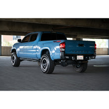 Load image into Gallery viewer, Mto-Series-Rear-Bumper-16-Present-Toyota-Tacoma-Dv8-Offroad