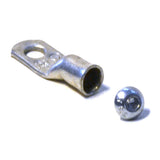 Warn 16462 TERMINAL KIT