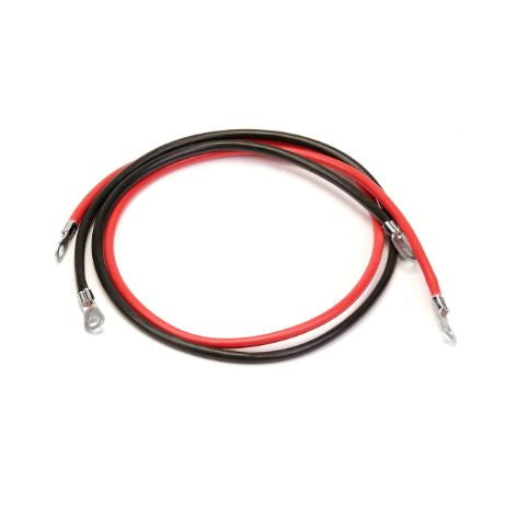 (Mto2)-Cbl-Assy-Kt-8-Ga