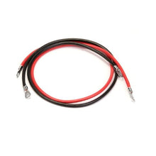 Load image into Gallery viewer, (Mto2)-Cbl-Assy-Kt-8-Ga