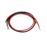 Warn 76851 CABLE ASSEMBLY