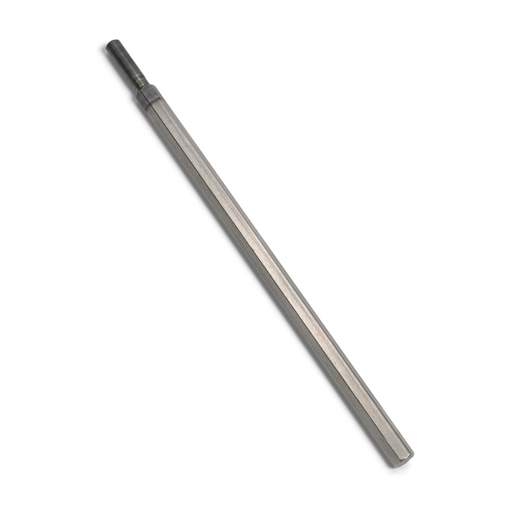 (Mto2)-Drive-Shaft_Rt40