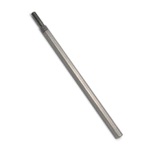 Load image into Gallery viewer, (Mto2)-Drive-Shaft_Rt40