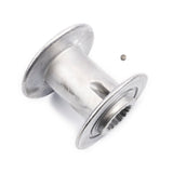 Warn 74922 DRUM ASSEMBLY