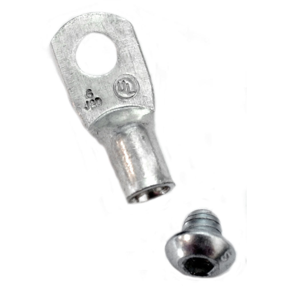 (Mto2)-Kit,Terminal,732,SP