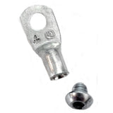 Warn 29586 TERMINAL KIT