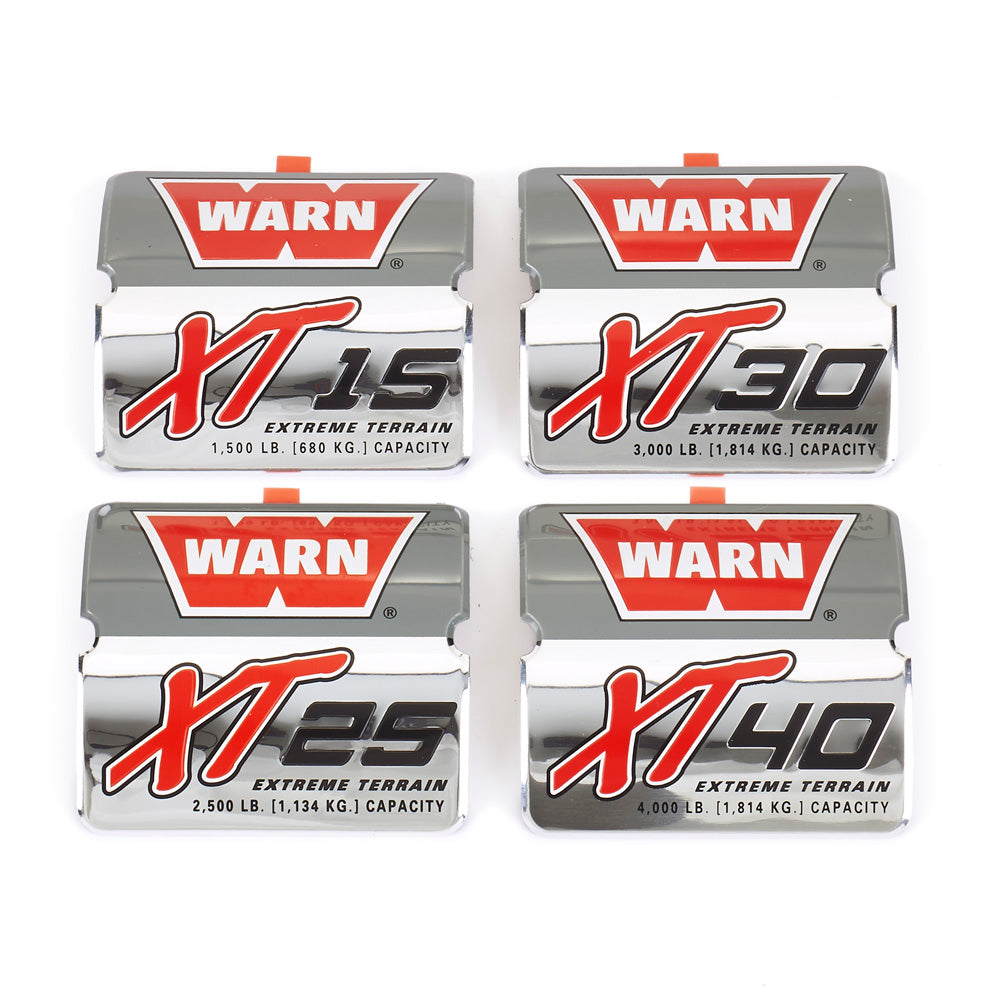 (Mto2)-Label_Motor-Winch_
