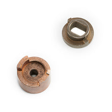 Load image into Gallery viewer, (Mto2)-SP-Kit_Mtr_Coupler