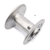 Warn 89552 DRUM ASSEMBLY