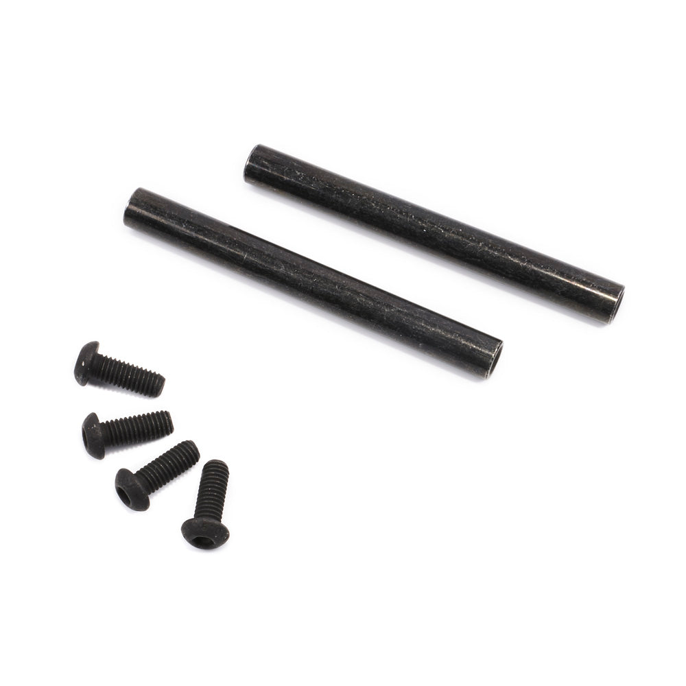 (Mto2)-Svc-Kit-Tie-Rod-Atv