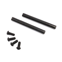 Load image into Gallery viewer, (Mto2)-Svc-Kit-Tie-Rod-Atv