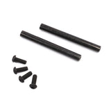 Warn 89553 TIE ROD