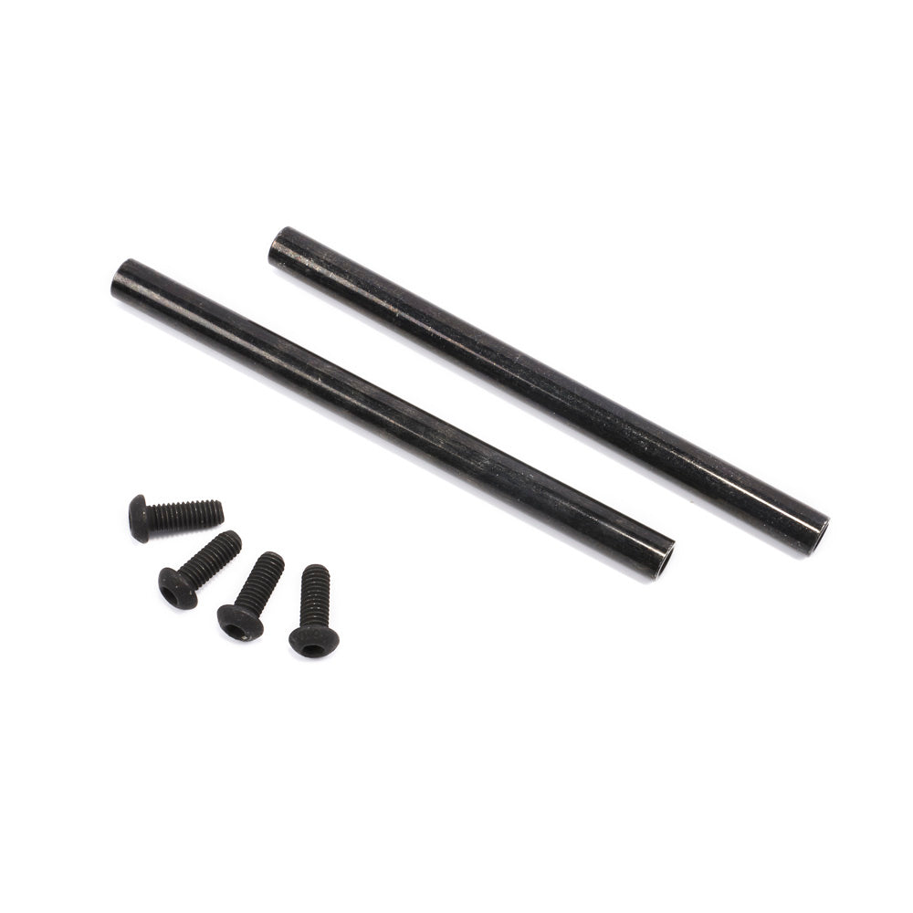 (Mto2)-Svc-Kit-Tie-Rod-Utv