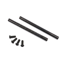 Load image into Gallery viewer, (Mto2)-Svc-Kit-Tie-Rod-Utv