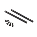 Warn 89581 TIE ROD
